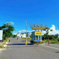 Cần Bán Cặp View Sông Mỹ Gia Gói 5 Thái Hưng Nha Trang Giá Chỉ 60 Triệu/M2 Đã Bao Gồm Chi Phí Ép Cọc