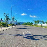 Cần Bán Cặp View Sông Mỹ Gia Gói 5 Thái Hưng Nha Trang Giá Chỉ 60 Triệu/M2 Đã Bao Gồm Chi Phí Ép Cọc