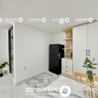 Cho Thuê Cc Mini Tại Nguyễn Cửu Đàm, 5,2 Triệu, 34M2, Đầy Đủ Nội Thất, Gấp!