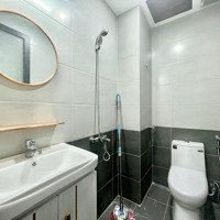 Cho Thuê Căn Hộ Studio Full Nội Thất, Thuận Tiện Di Chuyển Qua Các Quận Trung Tâm.