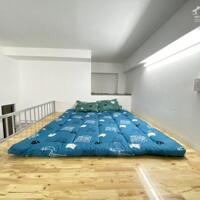 Cho thuê phòng trọ giá rẻ ở Đồng Đen Tân Bình