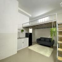 Cho thuê phòng trọ giá rẻ ở Đồng Đen Tân Bình