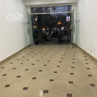C.chủ Cho Thuê Cả Nhà Mặt Phố 433 Kim Ngưumặt Tiền4.5M Rộng 50M2
