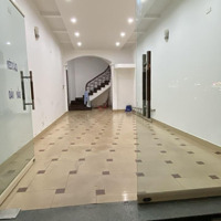 C.chủ Cho Thuê Cả Nhà Mặt Phố 433 Kim Ngưumặt Tiền4.5M Rộng 50M2