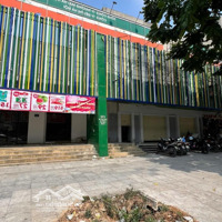 Cho Thuê Nhà Mặt Phố Ngụy Như Kon Tum Mặt Tiền Khủng Phù Hợp Nhà Hàng, Cafe Thương Hiệu Lớn
