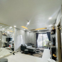 Chuyển Nhượng Căn 1 Phòng Ngủ53M2 Dự Án Lavida Plus Giá Chỉ 3,5 Tỷ Đầy Đủ Nội Thất Nhà Đẹp