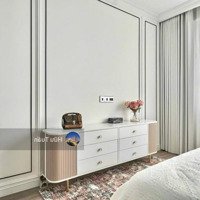 Bán Gấp Chcc Đẹp Tại Lucky Palace, 4,1 Tỷ, 90M2, 2 Phòng Ngủ 2 Vệ Sinh Quận 6, Hcm . Liên Hệ: 0938 366 725 Tuấn