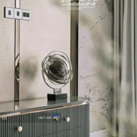 Bán Gấp Chcc Đẹp Tại Lucky Palace, 4,1 Tỷ, 90M2, 2 Phòng Ngủ 2 Vệ Sinh Quận 6, Hcm . Liên Hệ: 0938 366 725 Tuấn