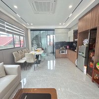 Siêu Rẻ- Nguyễn Sơn -6Tầng - Kcbt Chắc Chắn-Thang Mấy -Full Nội Thất -Nhỉnh 11 Tỷ