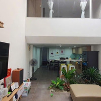 Bán Nhà 2 Tầng Chế Lan Viên. Giá Bán 6.19 Tỷ. Đường Oto Thông Ra Võ Nguyên Giáp. Ra Biển 120M