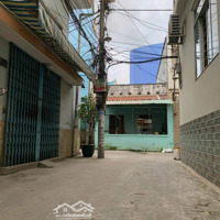 Bán Nr 39M2, 4,8 Tỷ Tại Tân Hòa Đông, Q6, Hcm Đẹp Xuất Sắc Giá Cực Chất