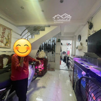 Bán Nr 39M2, 4,8 Tỷ Tại Tân Hòa Đông, Q6, Hcm Đẹp Xuất Sắc Giá Cực Chất