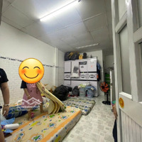 Bán Nr 39M2, 4,8 Tỷ Tại Tân Hòa Đông, Q6, Hcm Đẹp Xuất Sắc Giá Cực Chất