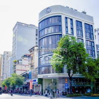 187M2 Góc 2Mặt Tiềnđường Nguyễn Gia Trí. P25 Bình Thạnh. Ngang 9,95M X 20. Sổ 187M2. 4 Tâng. Giá Bán. 61Tỷ