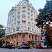 187M2 Góc 2Mặt Tiềnđường Nguyễn Gia Trí. P25 Bình Thạnh. Ngang 9,95M X 20. Sổ 187M2. 4 Tâng. Giá Bán. 61Tỷ