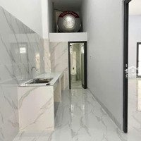 Chính Chủ Bán Gấp Lo Đất Dương Đình Nghệ Biển Sơn Trà