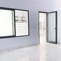 Chính Chủ Bán Gấp Lo Đất Dương Đình Nghệ Biển Sơn Trà