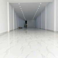 Chính Chủ Bán Gấp Lo Đất Dương Đình Nghệ Biển Sơn Trà
