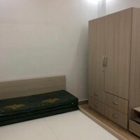  Nhà 13 Phòng, Dòng Tiền 35 Triệu/Tháng — Vị Trí Vàng Ngay Phạm Văn Đồng, Bình Thạnh!