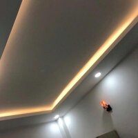 Nhà 13 Phòng, Dòng Tiền 35 Triệu/Tháng — Vị Trí Vàng Ngay Phạm Văn Đồng, Bình Thạnh!