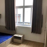  Nhà 13 Phòng, Dòng Tiền 35 Triệu/Tháng — Vị Trí Vàng Ngay Phạm Văn Đồng, Bình Thạnh!