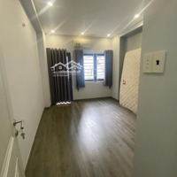 Cho Thuê Nhà Mới Đẹp Tại 62/10A Nguyễn Hữu Cầu, Tân Định, Quận 1
