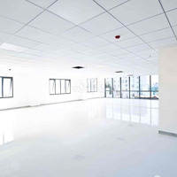 Cho Thuê Tòa Nhàmặt Tiềnnguyễn Đình Chiểu , P6 , Quận 3 - 10X30M - 5 Tầng Tm - Giá: 12000$