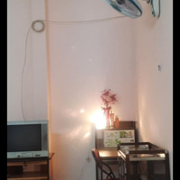 2Phòng Cho Thuê Dành Cho Nữ F8 Q10