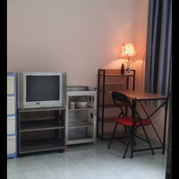 2Phòng Cho Thuê Dành Cho Nữ F8 Q10