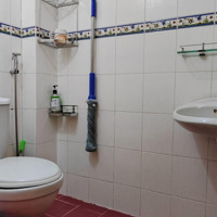 2Phòng Cho Thuê Dành Cho Nữ F8 Q10