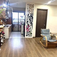 Chính Chủ Cần Bán Căn Hộ Chung Cư Osaka Toà A Diện Tích 56M2 Giá 3.Xx Tỷ