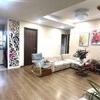 Chính Chủ Cần Bán Căn Hộ Chung Cư Osaka Toà A Diện Tích 56M2 Giá 3.Xx Tỷ