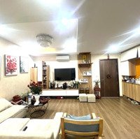 Chính Chủ Cần Bán Căn Hộ Chung Cư Osaka Toà A Diện Tích 56M2 Giá 3.Xx Tỷ