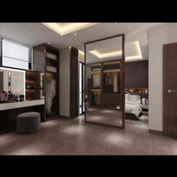 Bán Chung Cư Hoàng Cầu, Đống Đa Diện Tích 80M, 3Pn2Vs Tầng Trung 3 Ban Công Giá Chỉ 7,45 Tỷ