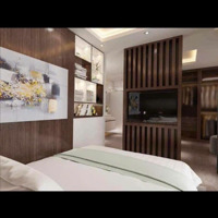 Bán Chung Cư Hoàng Cầu, Đống Đa Diện Tích 80M, 3Pn2Vs Tầng Trung 3 Ban Công Giá Chỉ 7,45 Tỷ
