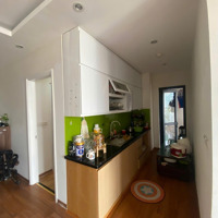 Bán Căn Hộ Chung Cư Green Stars, 4,5 Tỷ, 66,8 M2, 2 Phòng Ngủ 2 Vệ Sinhtại Phạm Văn Đồng, Bắc Từ Liêm, Hà Nội