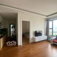 Bán Căn Hộ Chung Cư Green Stars, 4,5 Tỷ, 66,8 M2, 2 Phòng Ngủ 2 Vệ Sinhtại Phạm Văn Đồng, Bắc Từ Liêm, Hà Nội