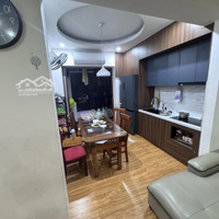 (Tin Thật 100%) Ch 109M2 X 3 Phòng Ngủcó Lốt Ô Tô Ở Kđt Mỹ Đình - Sông Đà - Bc Đông Nam - Nội Thất Cao Cấp