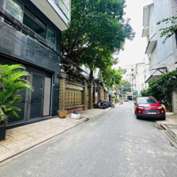 Chỉ 9.5 Tỷ _ Hẻm Xe Tải 1/ Đường Nguyễn Đức Thuận, C12, P13 - Ngay Sân Bay. Khu Cực Kì Tiềm Năng