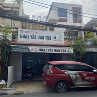 Chỉ 9.5 Tỷ _ Hẻm Xe Tải 1/ Đường Nguyễn Đức Thuận, C12, P13 - Ngay Sân Bay. Khu Cực Kì Tiềm Năng