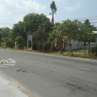 Bán Đất An Thái, Phú Giáo, Bình Dương, Giá Cực Chất 590 Triệu, 521 M2, View Đẹp