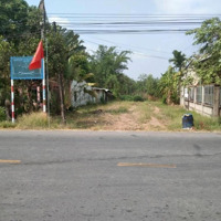 Bán Đất An Thái, Phú Giáo, Bình Dương, Giá Cực Chất 590 Triệu, 521 M2, View Đẹp