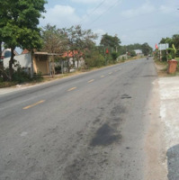 Bán Đất An Thái, Phú Giáo, Bình Dương, Giá Cực Chất 590 Triệu, 521 M2, View Đẹp