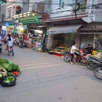 Bán 159.5M2 Đất Nghĩa Trụ Văn Giang Đường Thông Gần Vin 2,3 Mặt Tiền Rộng Chia Lô