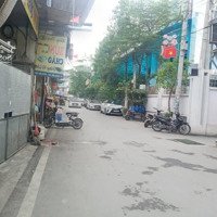 Bán 159.5M2 Đất Nghĩa Trụ Văn Giang Đường Thông Gần Vin 2,3 Mặt Tiền Rộng Chia Lô