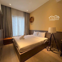 Chung Cư Mini Luxury Bến Vân Đồn, Quận 4, Hcm Gần Cầu Ông Lãnh, Cầu Kênh Tẻ, Cầu Ông Lãnh