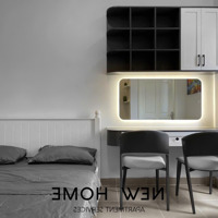 Cho Thuê Cc Mini 1 Phòng Ngủ 10 Triệu, 45M2 Ở Trần Quang Khải, Q1, Hcm