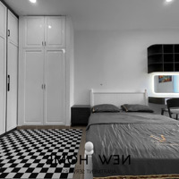 Cho Thuê Cc Mini 1 Phòng Ngủ 10 Triệu, 45M2 Ở Trần Quang Khải, Q1, Hcm