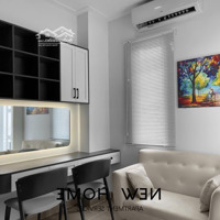 Cho Thuê Cc Mini 1 Phòng Ngủ 10 Triệu, 45M2 Ở Trần Quang Khải, Q1, Hcm