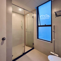 Cho Thuê Căn Hộ Duplex 11.5 Triệu/Th Garden Gate - Novaland 2Giường Novaland Gần Sân Bay 0932622693